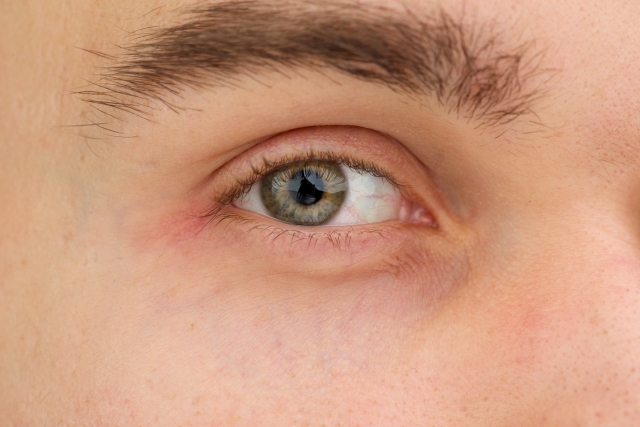 男性の眉毛は何ミリが理想？バリカンで3mmのカットは可能？